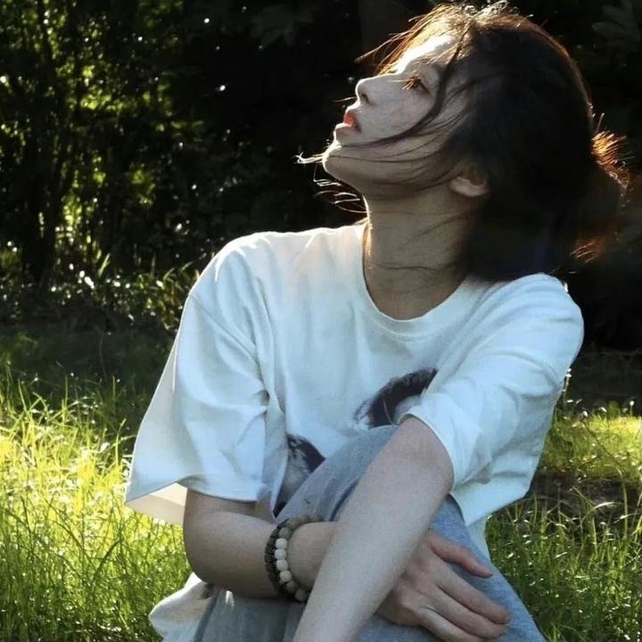 关于性的一些事儿