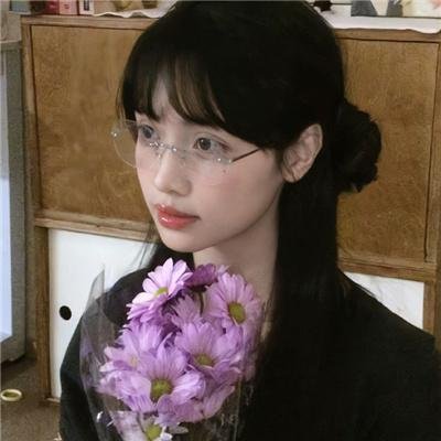 生命的故事