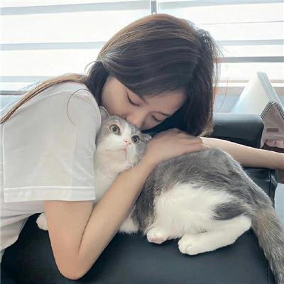 世外桃源2024