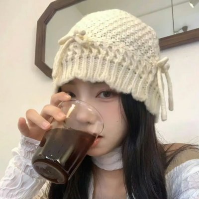 山塘茶馆