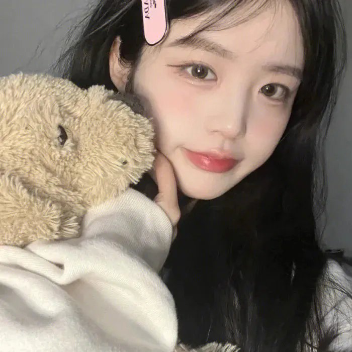 丑闻录带大阴谋