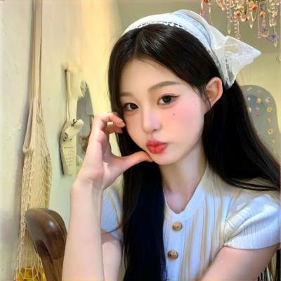 原罪少女