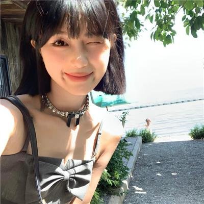 爱涌情现浪潮时
