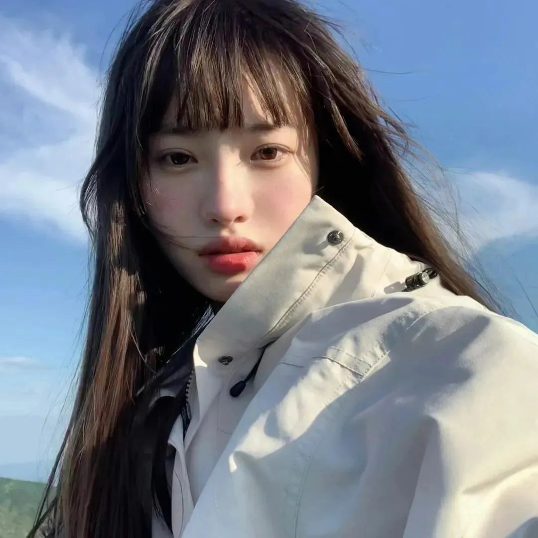 他方的短歌
