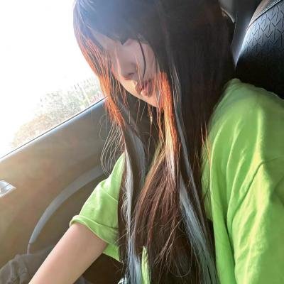 盛唐妖异志