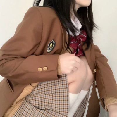 新甜蜜的事业