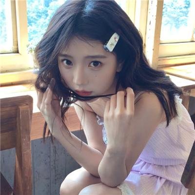 谁偷走了她的天地