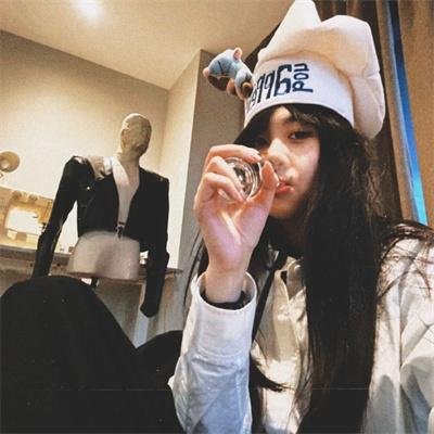 米斯特和皮特必败