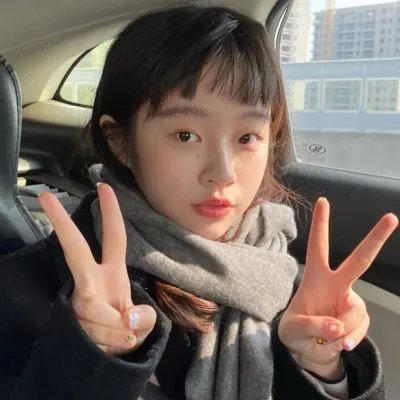 小拳王