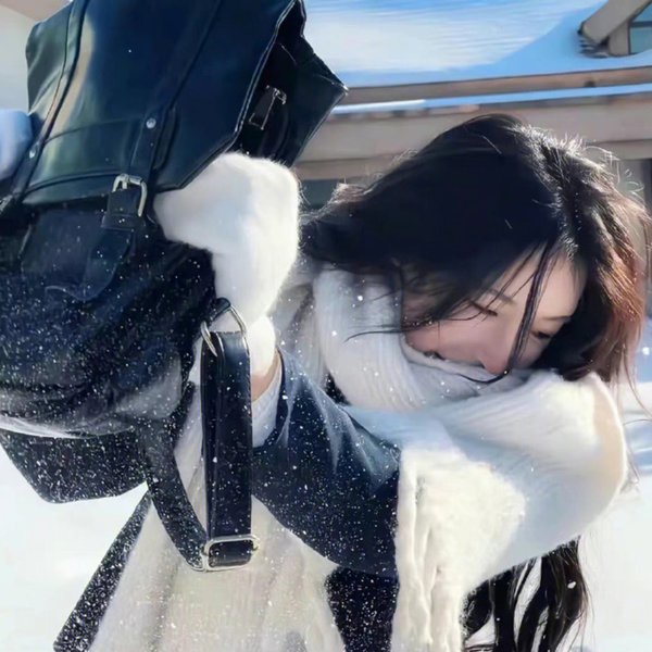 特洛伊一千个女人