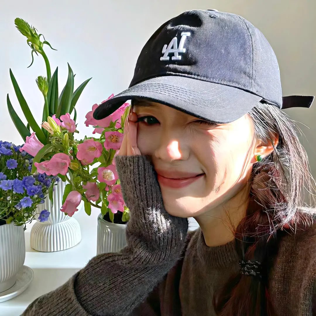 船长