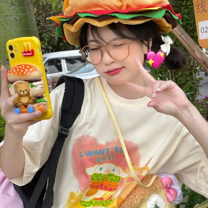 失去记忆的人