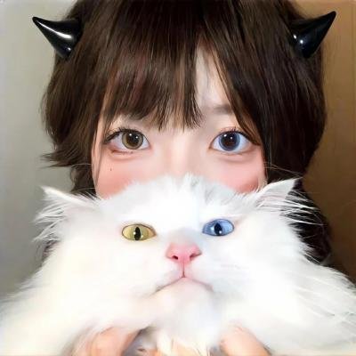 她杀之心