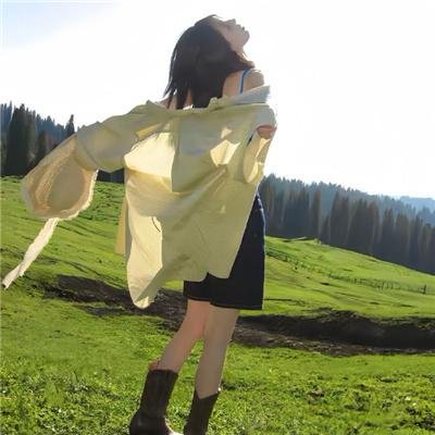 镜中惊魂