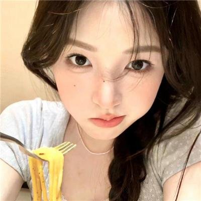 转角浣纱街