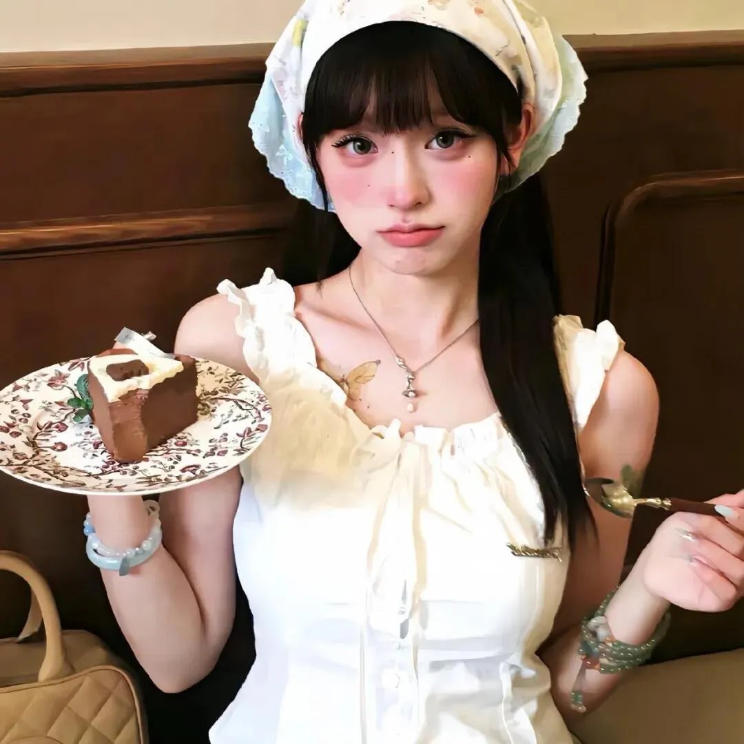 34街的奇迹